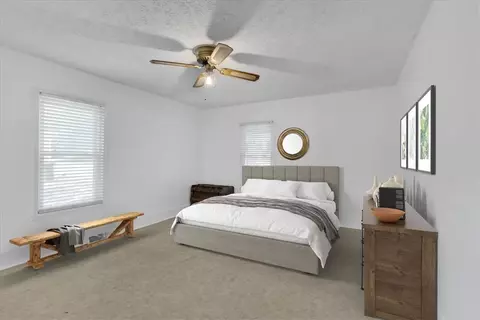 104 Park St, Easley, SC 29640 photo 3