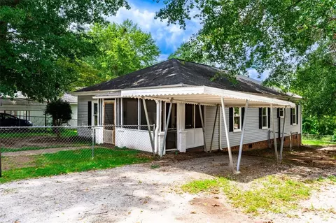104 Park St, Easley, SC 29640 photo 22