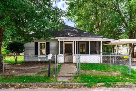 104 Park St, Easley, SC 29640 photo 1