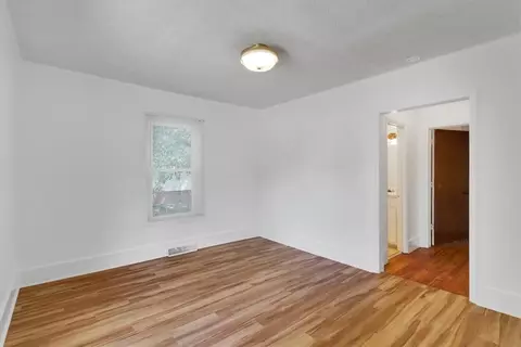 104 Park St, Easley, SC 29640 photo 14