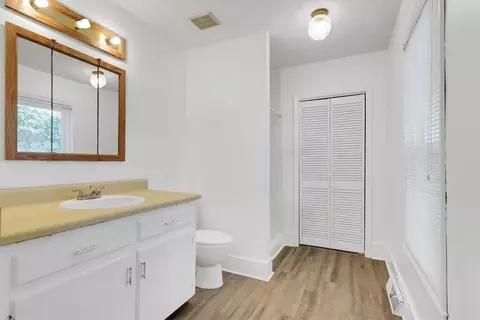 104 Park St, Easley, SC 29640 photo 18