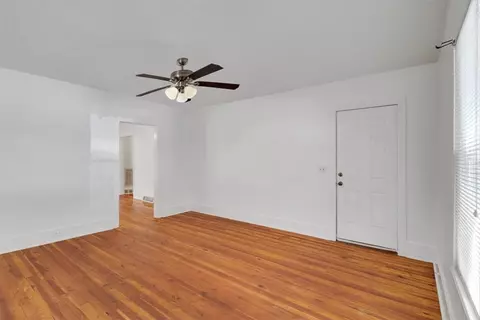 104 Park St, Easley, SC 29640 photo 6