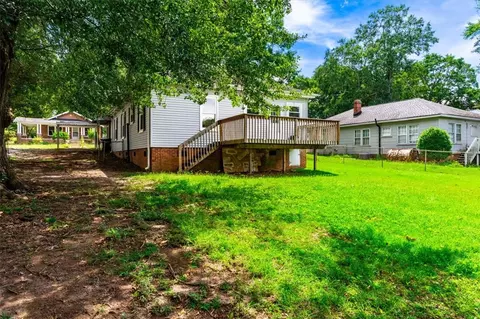 104 Park St, Easley, SC 29640 photo 21