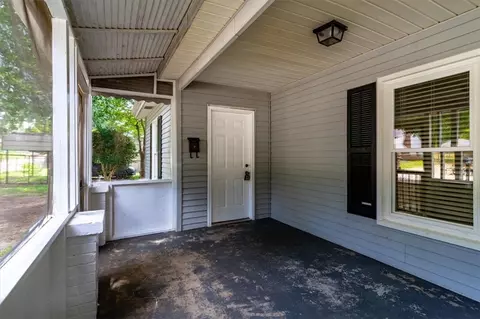 104 Park St, Easley, SC 29640 photo 5