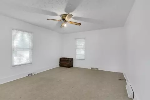 104 Park St, Easley, SC 29640 photo 16
