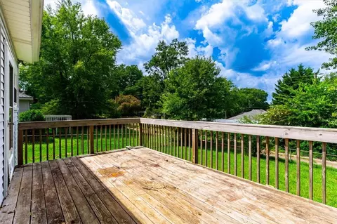 104 Park St, Easley, SC 29640 photo 20