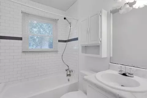 104 Park St, Easley, SC 29640 photo 15