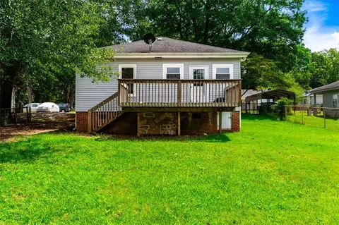 104 Park St, Easley, SC 29640 photo 4