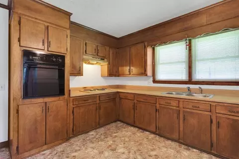 104 Park St, Easley, SC 29640 photo 12