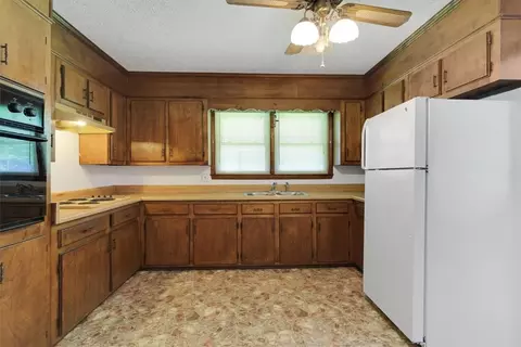 104 Park St, Easley, SC 29640 photo 11