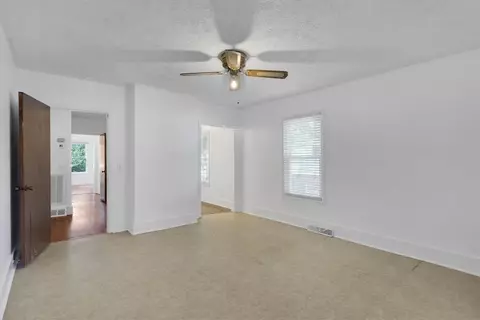 104 Park St, Easley, SC 29640 photo 17