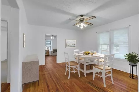 104 Park St, Easley, SC 29640 photo 8