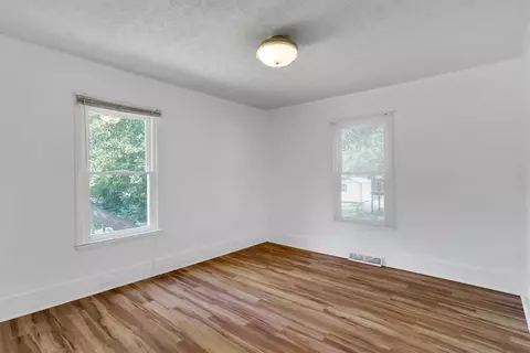 104 Park St, Easley, SC 29640 photo 13