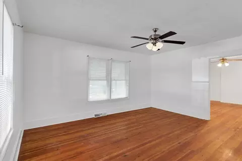 104 Park St, Easley, SC 29640 photo 7