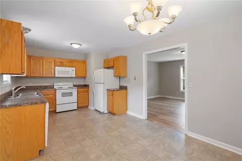 227 Stephens Rd, Clemson, SC 29631 photo 9