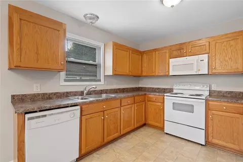 227 Stephens Rd, Clemson, SC 29631 photo 10