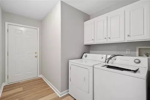227 Stephens Rd, Clemson, SC 29631 photo 14
