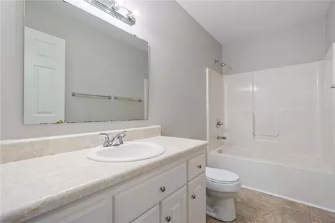 227 Stephens Rd, Clemson, SC 29631 photo 16