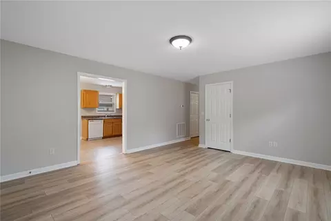227 Stephens Rd, Clemson, SC 29631 photo 7