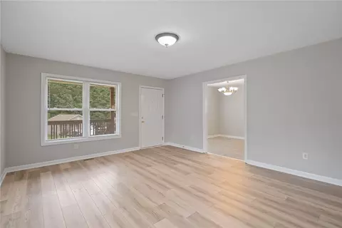 227 Stephens Rd, Clemson, SC 29631 photo 5