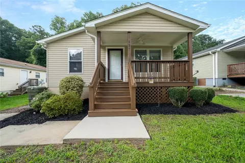 227 Stephens Rd, Clemson, SC 29631 photo 1