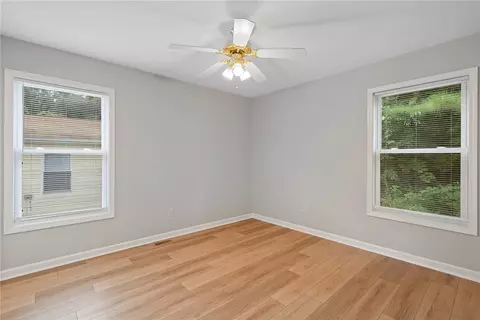 227 Stephens Rd, Clemson, SC 29631 photo 18