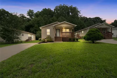 227 Stephens Rd, Clemson, SC 29631 photo 24