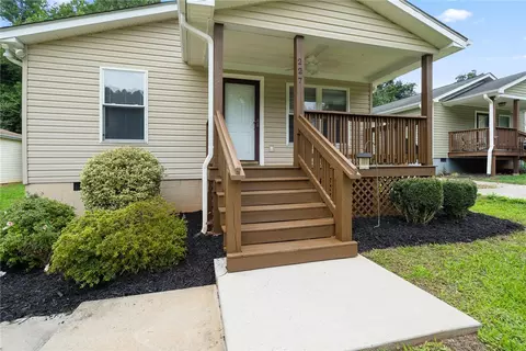 227 Stephens Rd, Clemson, SC 29631 photo 3
