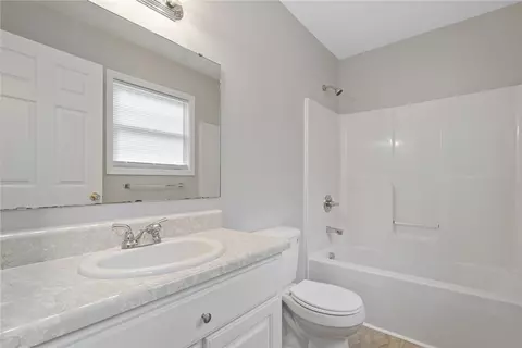 227 Stephens Rd, Clemson, SC 29631 photo 20
