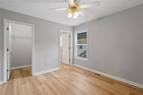 227 Stephens Rd, Clemson, SC 29631 photo 19
