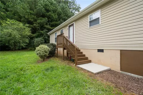 227 Stephens Rd, Clemson, SC 29631 photo 22