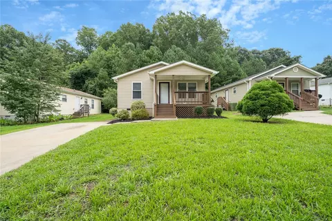 227 Stephens Rd, Clemson, SC 29631 photo 2