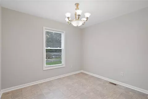 227 Stephens Rd, Clemson, SC 29631 photo 13