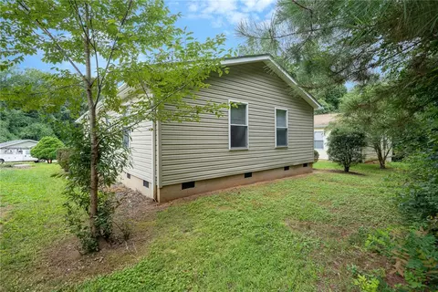 227 Stephens Rd, Clemson, SC 29631 photo 21