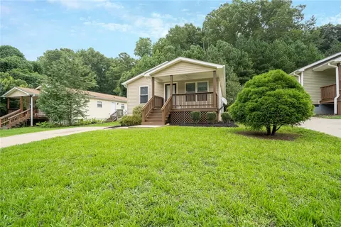 227 Stephens Rd, Clemson, SC 29631 photo 23