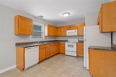 227 Stephens Rd, Clemson, SC 29631 photo 8
