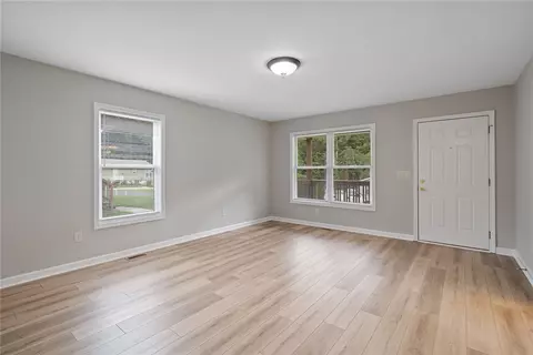227 Stephens Rd, Clemson, SC 29631 photo 4