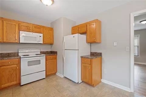 227 Stephens Rd, Clemson, SC 29631 photo 11