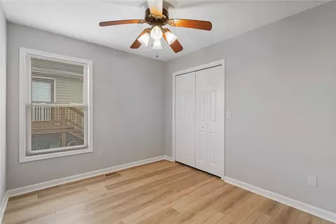 227 Stephens Rd, Clemson, SC 29631 photo 15