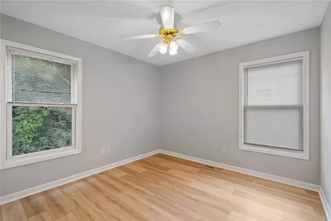 227 Stephens Rd, Clemson, SC 29631 photo 17