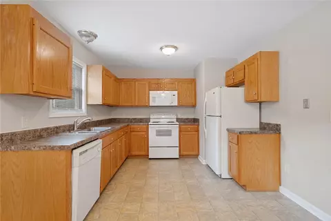 227 Stephens Rd, Clemson, SC 29631 photo 12