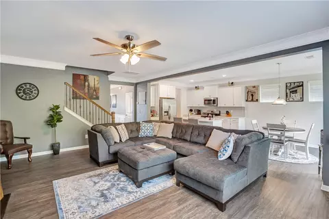170 Caledonia Dr, Easley, SC 29642 photo 7