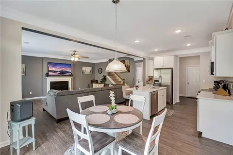 170 Caledonia Dr, Easley, SC 29642 photo 13