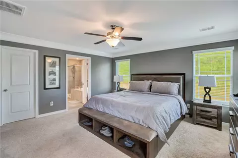 170 Caledonia Dr, Easley, SC 29642 photo 19