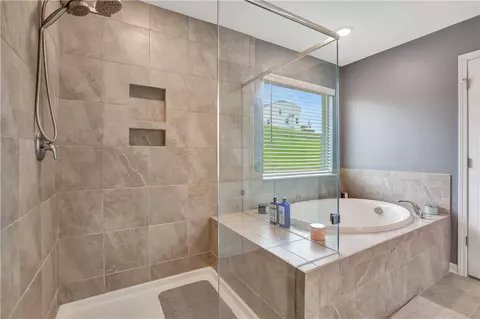 170 Caledonia Dr, Easley, SC 29642 photo 20