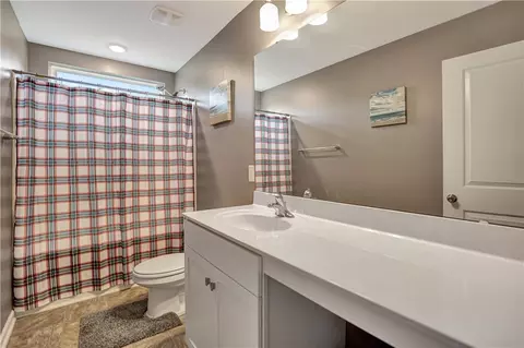 170 Caledonia Dr, Easley, SC 29642 photo 26