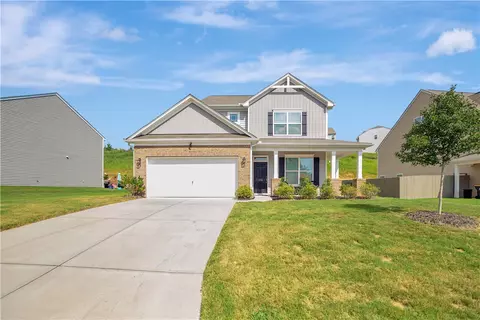 170 Caledonia Dr, Easley, SC 29642 photo 1