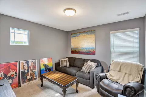 170 Caledonia Dr, Easley, SC 29642 photo 25