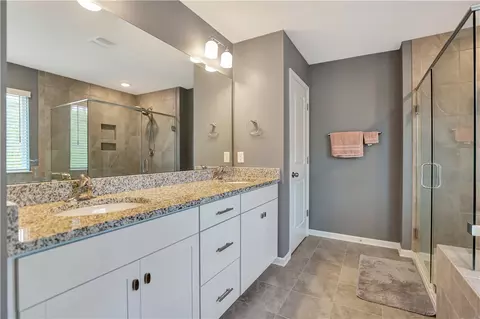 170 Caledonia Dr, Easley, SC 29642 photo 21