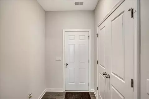 170 Caledonia Dr, Easley, SC 29642 photo 17